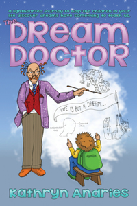 Dream Doctor