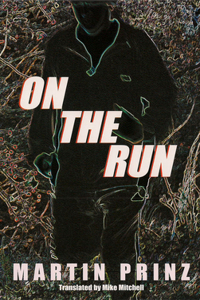 On the Run