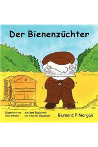 Der Bienenzuchter