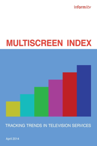 Multiscreen Index