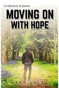 Moving On With HOPE