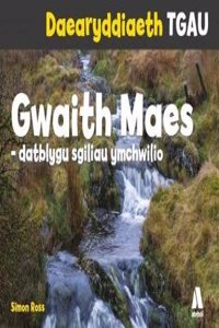 Gwaith Maes: Datblygu Sgiliau Ymchwilio