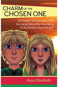 Charm of the Chosen One