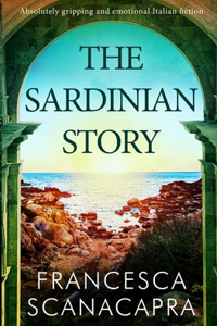 Sardinian Story