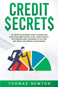 Credit Secrets