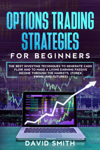 Options Trading Strategies For Beginners