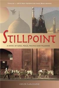 Stillpoint