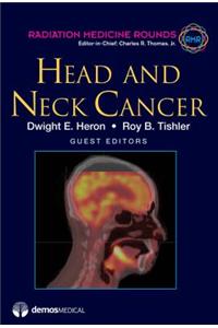 Head and Neck Cancer