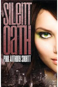 Silent Oath