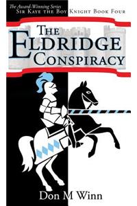 Eldridge Conspiracy