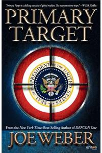 Primary Target