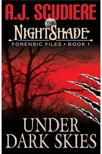 Nightshade Forensic Files