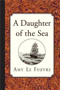 Daughter of the Sea