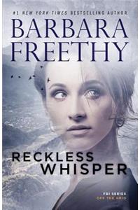 Reckless Whisper