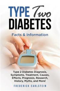 Type Two Diabetes