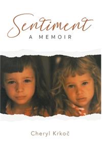 Sentiment