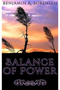 Balance of Power