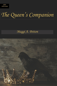 Queen's Companion