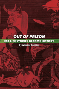 Out of Prison