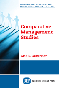 Comparative Management Studies