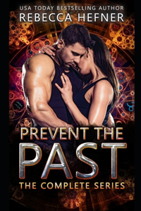 Prevent the Past