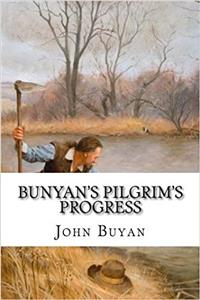 Bunyans Pilgrims Progress