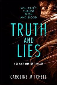 Truth and Lies