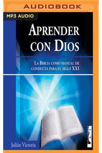 Aprender Con Dios