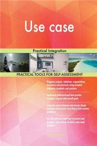 Use case