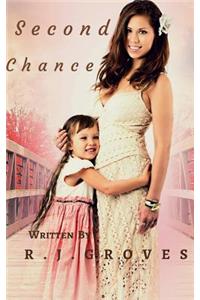 Second Chance