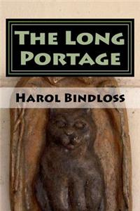 The Long Portage