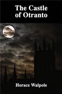 The Castle of Otranto