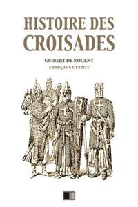 Histoire des croisades