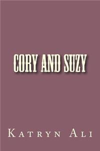 Cory And Suzy