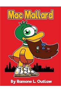 Mac Mallard