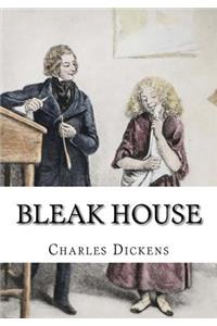 Bleak House