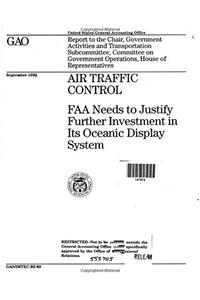 Air Traffic Control