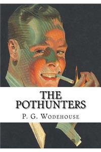 The Pothunters