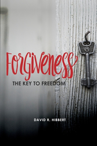 Forgiveness