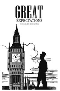 Great Expectations