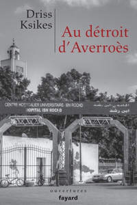 Au détroit d'Averroès