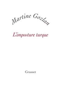 L'Imposture Turque