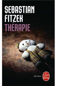 Therapie