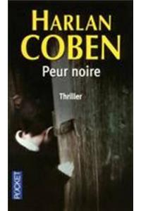 Peur Noire