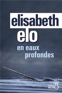 En eaux profondes