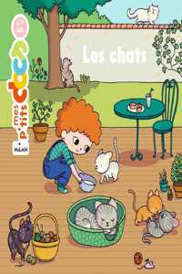 Mes p'tits docs/Mes docs animes
