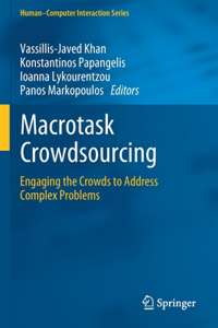 Macrotask Crowdsourcing