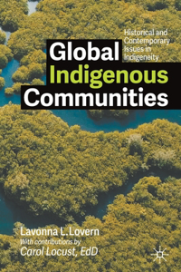 Global Indigenous Communities