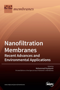 Nanofiltration Membranes