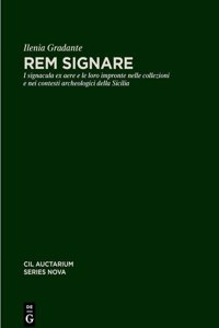 Rem Signare
